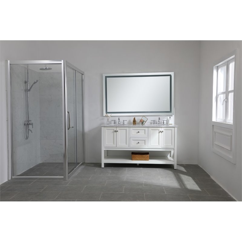 Elegant Decor Nova 60