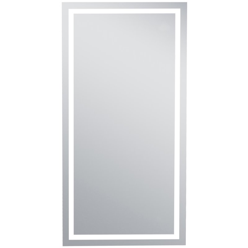 Elegant Decor Nova 72