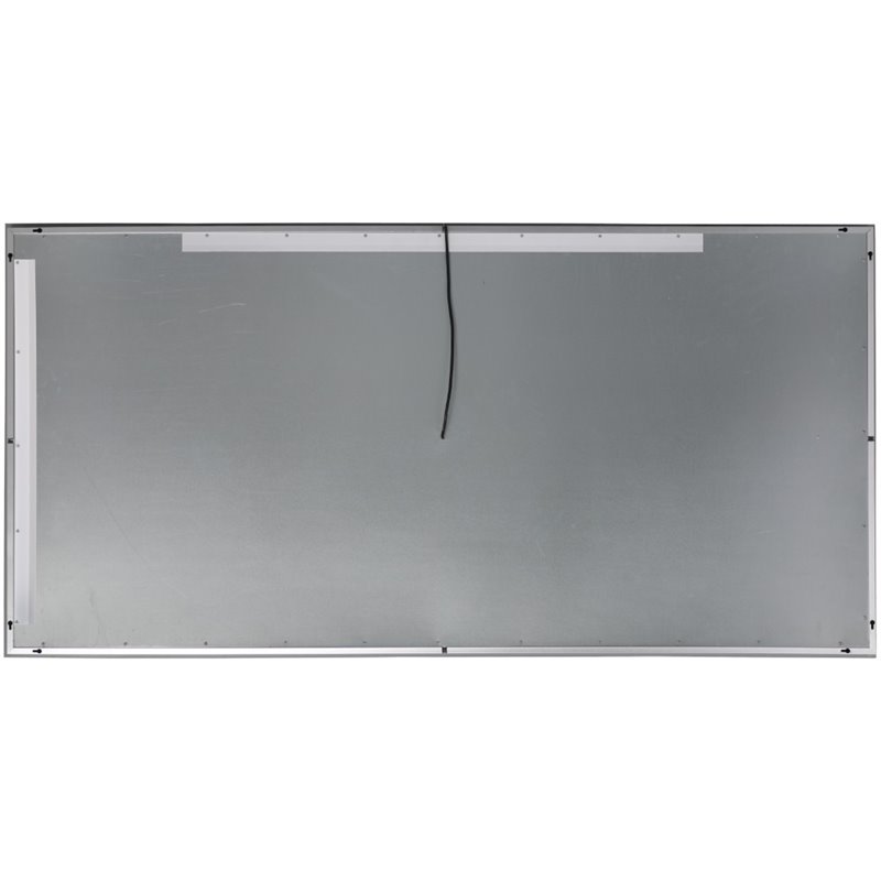 Elegant Decor Nova 72
