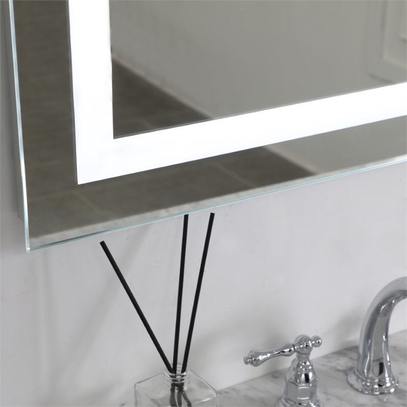 Elegant Decor Nova 72