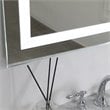 Elegant Decor Nova 72