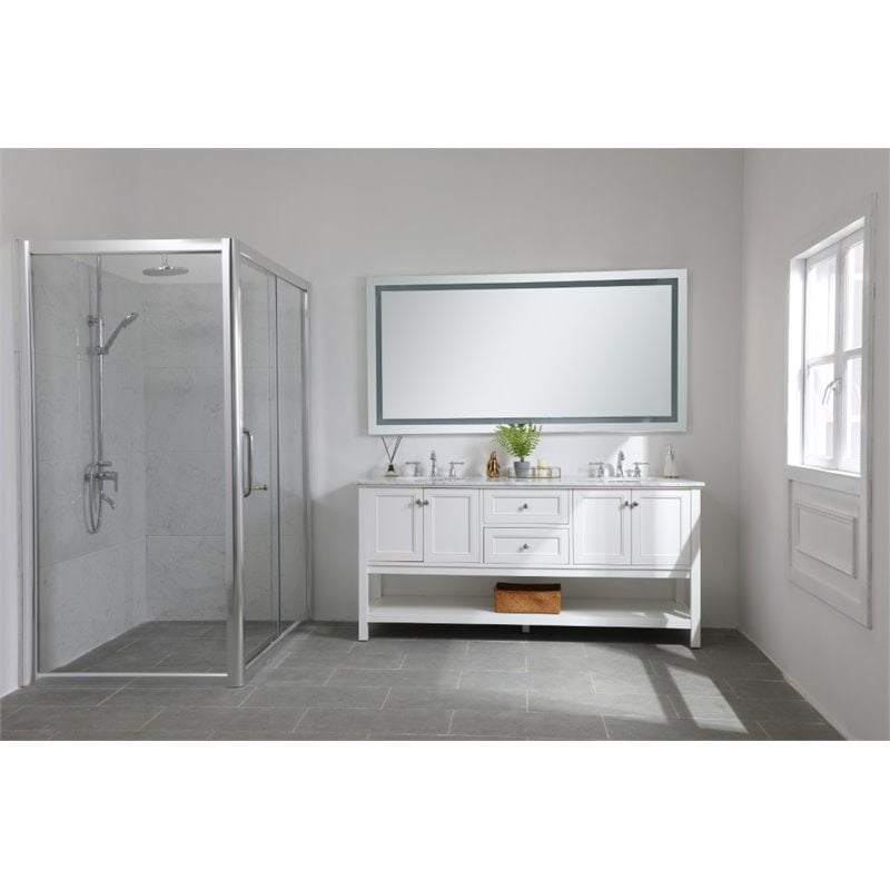 Elegant Decor Nova 72