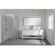 Elegant Decor Nova 72