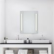 Elegant Decor Elixir 30