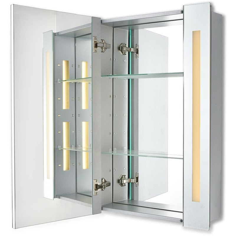 Elegant Decor Elixir 30