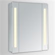 Elegant Decor Elixir 30
