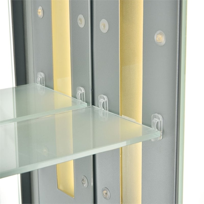 Elegant Decor Elixir 30