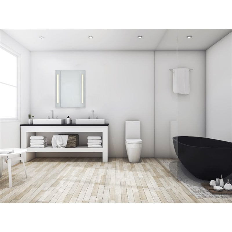 Elegant Decor Elixir 30