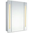 Elegant Decor Elixir 30