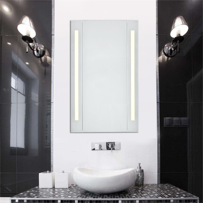 Elegant Decor Elixir 28