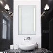 Elegant Decor Elixir 28