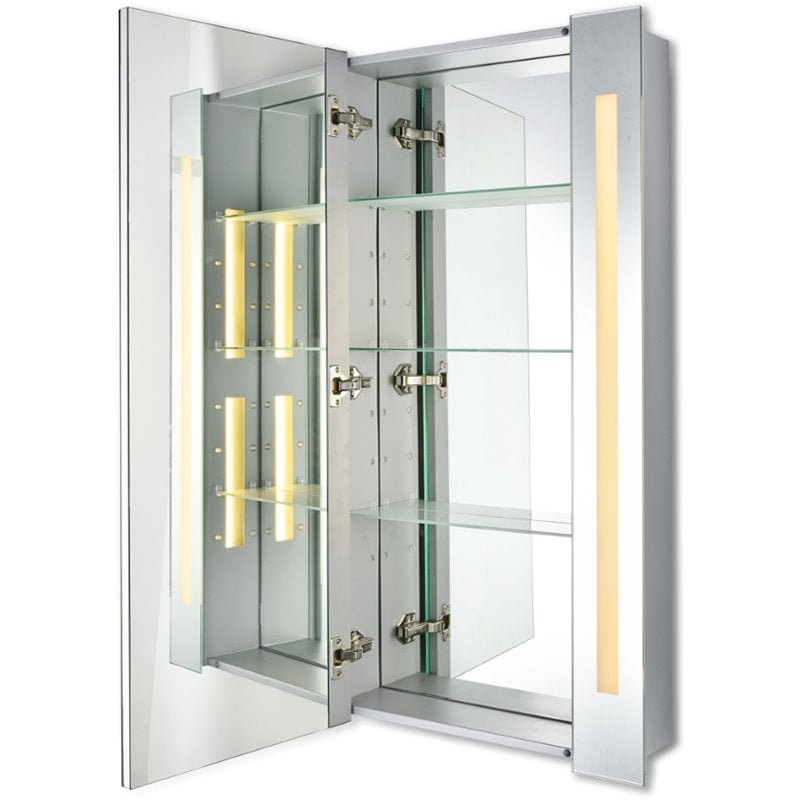 Elegant Decor Elixir 28