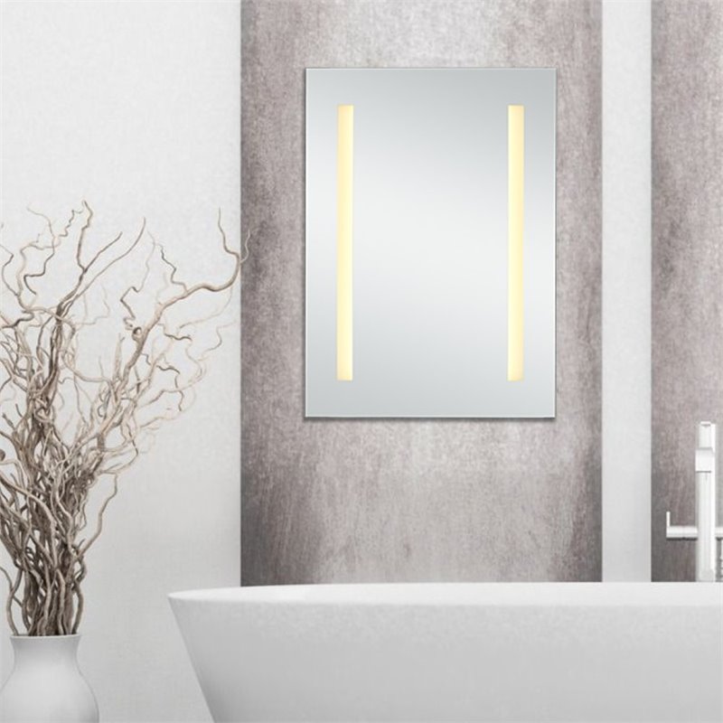 Elegant Decor Elixir 40