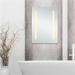 Elegant Decor Elixir 40