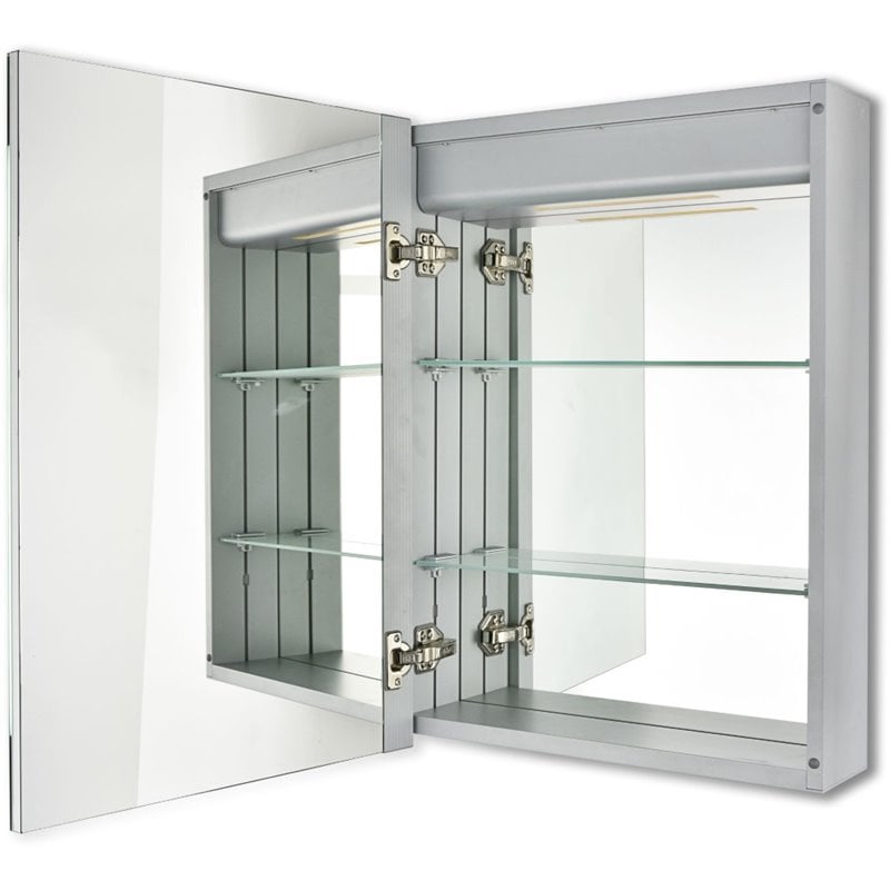 Elegant Decor Elixir 40