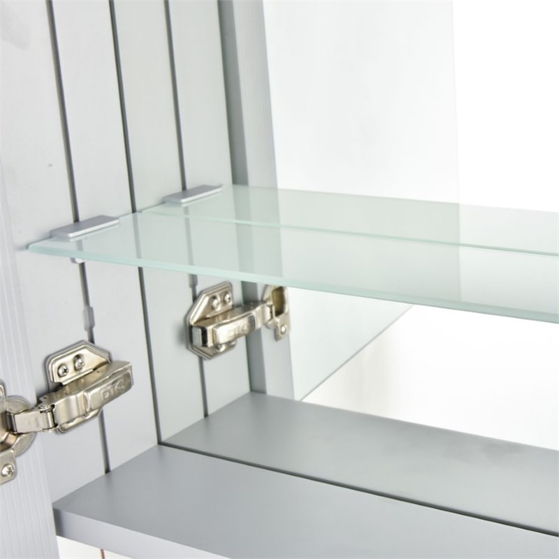 Elegant Decor Elixir 40