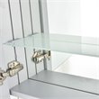 Elegant Decor Elixir 40