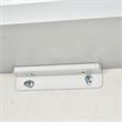 Elegant Decor Elixir 40