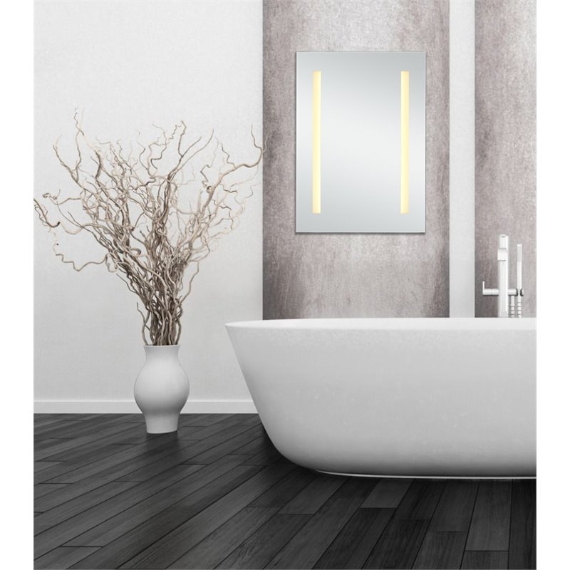 Elegant Decor Elixir 40