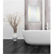 Elegant Decor Elixir 40