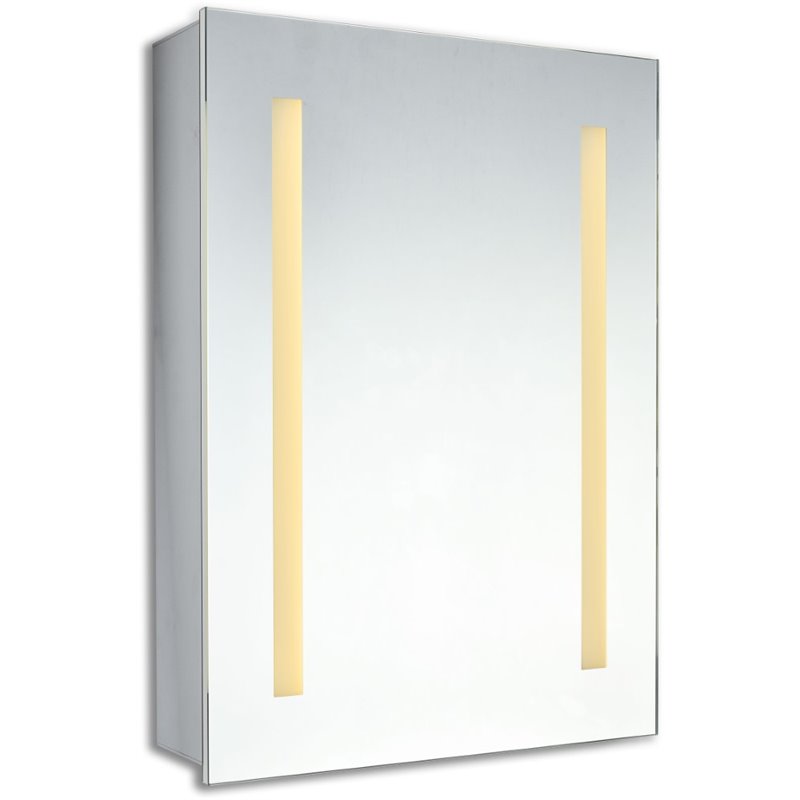 Elegant Decor Elixir 40