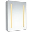 Elegant Decor Elixir 40