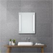 Elegant Decor Elixir 30