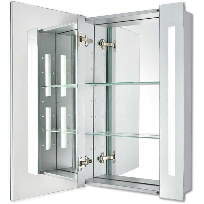 Elegant Decor Elixir 30