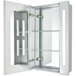 Elegant Decor Elixir 30
