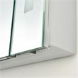 Elegant Decor Elixir 30