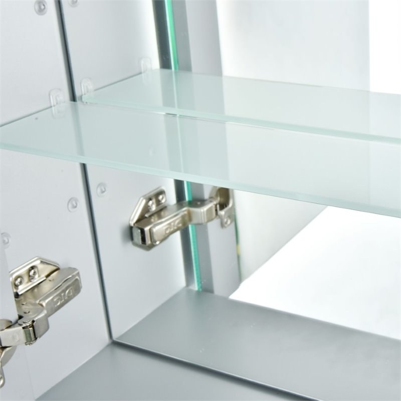 Elegant Decor Elixir 30