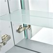 Elegant Decor Elixir 30