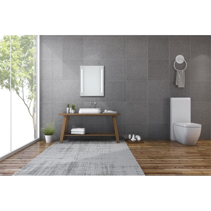 Elegant Decor Elixir 30