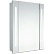 Elegant Decor Elixir 30