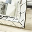 Elegant Decor Sparkle 63