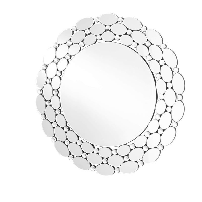 Elegant Decor Sparkle 35