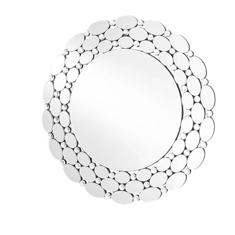 Elegant Decor Sparkle 35