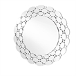 Elegant Decor Sparkle 35