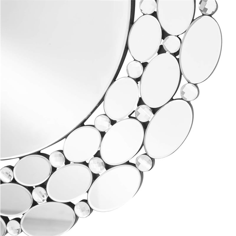Elegant Decor Sparkle 35