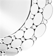 Elegant Decor Sparkle 35