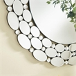 Elegant Decor Sparkle 35