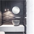 Elegant Decor Hollywood 28