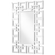 Elegant Decor Sparkle 48