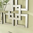 Elegant Decor Sparkle 48