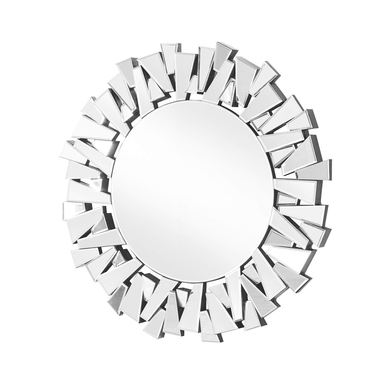 Elegant Decor Sparkle 40