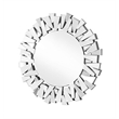 Elegant Decor Sparkle 40