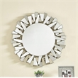 Elegant Decor Sparkle 40