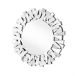 Elegant Decor Sparkle 40