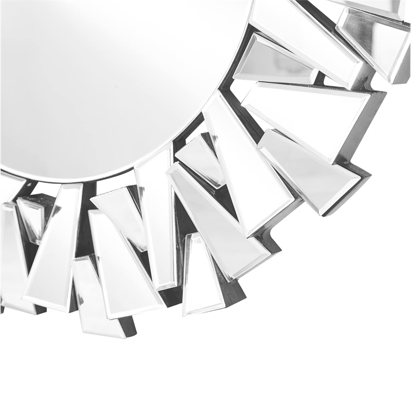 Elegant Decor Sparkle 40
