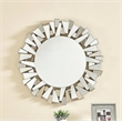 Elegant Decor Sparkle 40